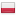 otcf.pl hosted country